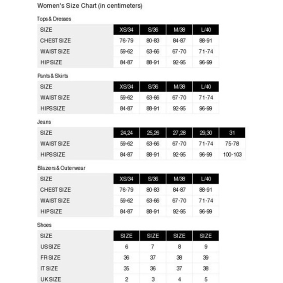 Zadig & Voltaire Womens  Miss Skull Degrade Studs Sweater in Rouge SzSmall - Picture 2 of 11